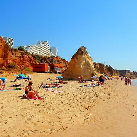Holiday Home Portimao Ngoại thất bức ảnh
