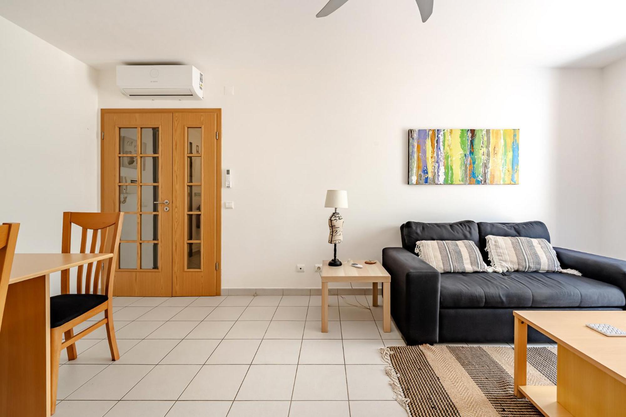 Holiday Home Portimao Ngoại thất bức ảnh