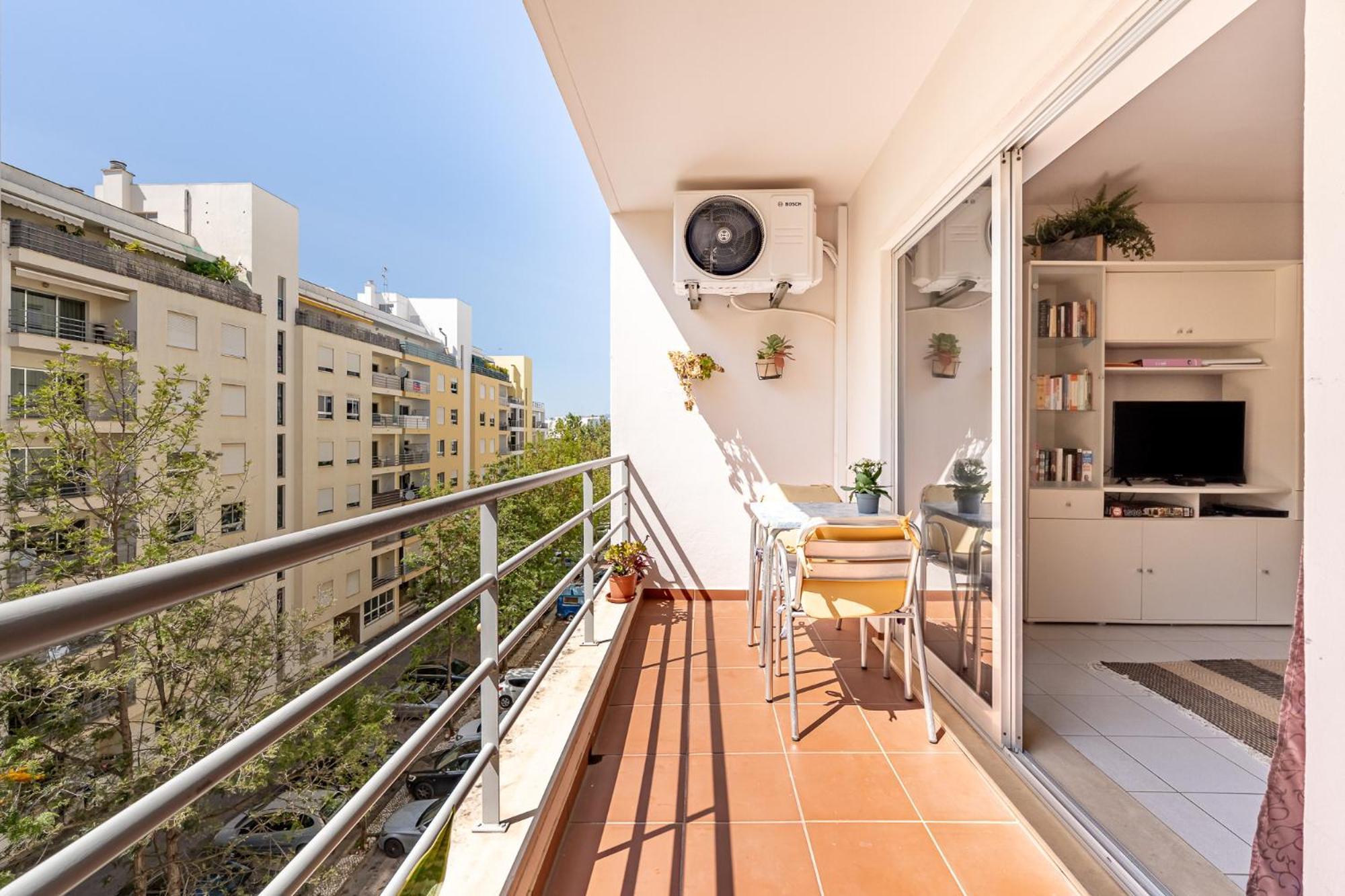 Holiday Home Portimao Ngoại thất bức ảnh