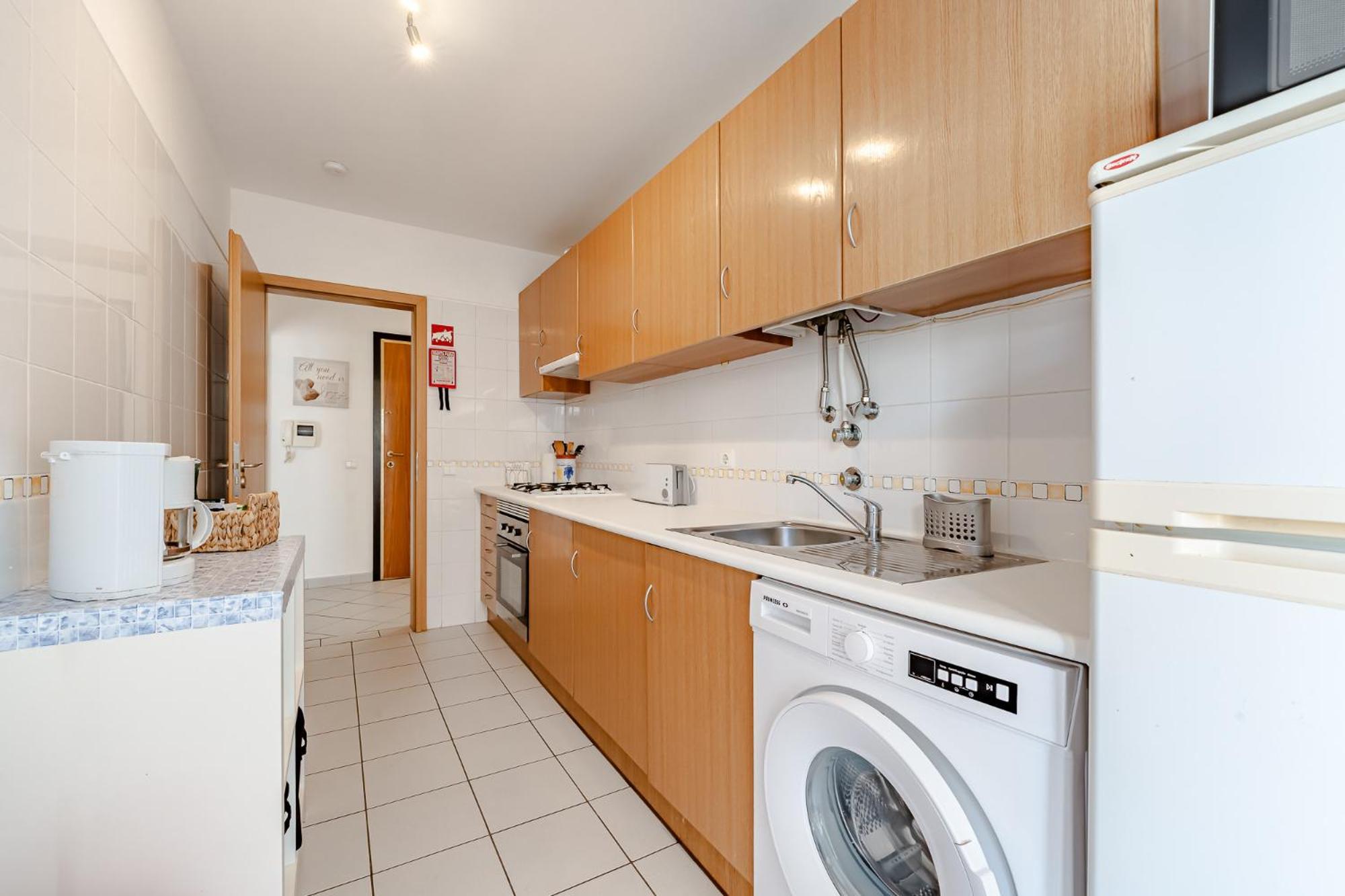 Holiday Home Portimao Ngoại thất bức ảnh