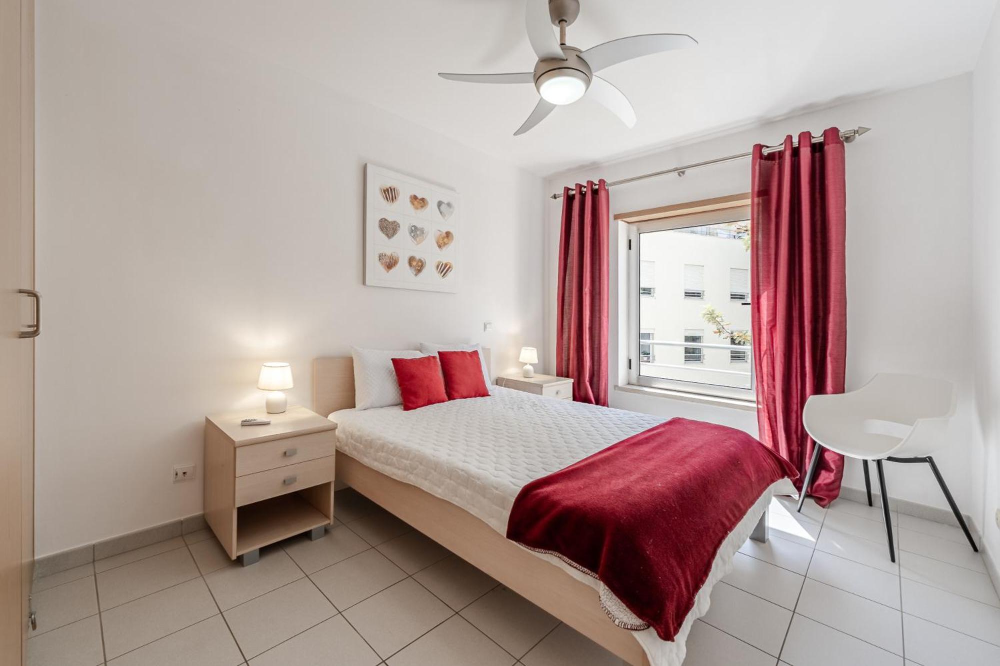 Holiday Home Portimao Ngoại thất bức ảnh