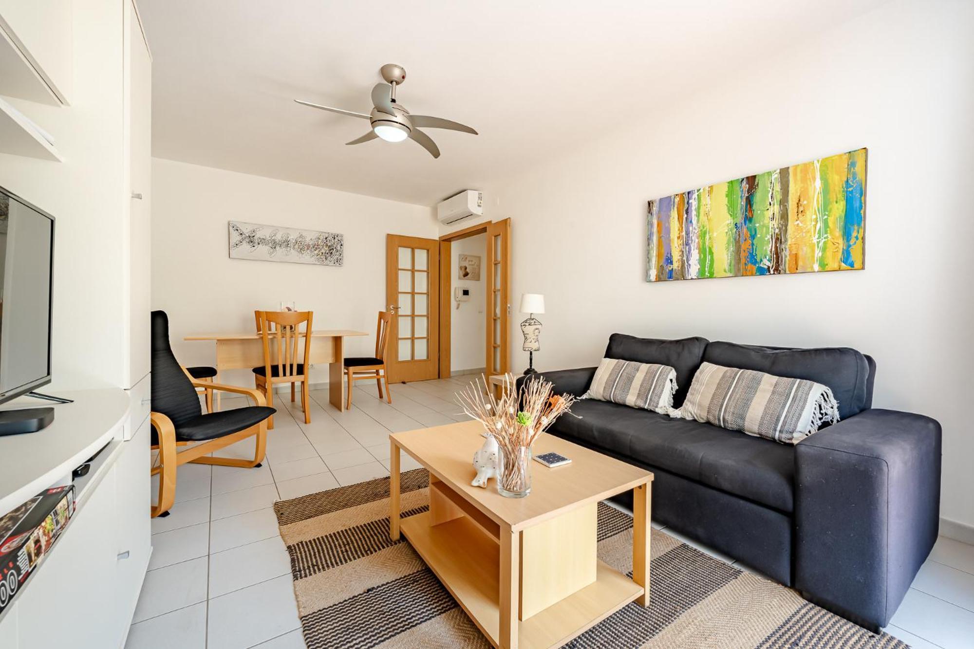 Holiday Home Portimao Ngoại thất bức ảnh