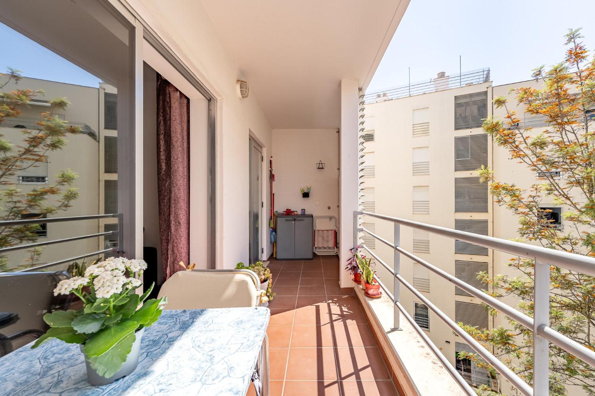 Holiday Home Portimao Ngoại thất bức ảnh