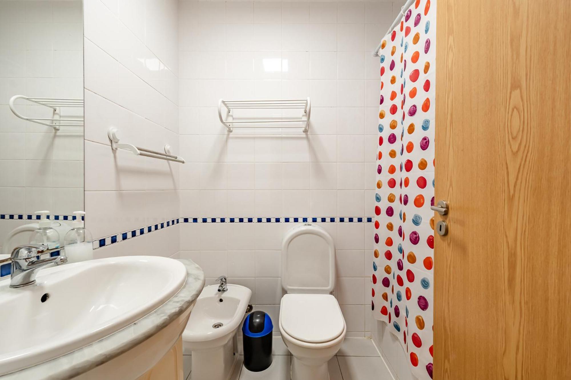 Holiday Home Portimao Ngoại thất bức ảnh