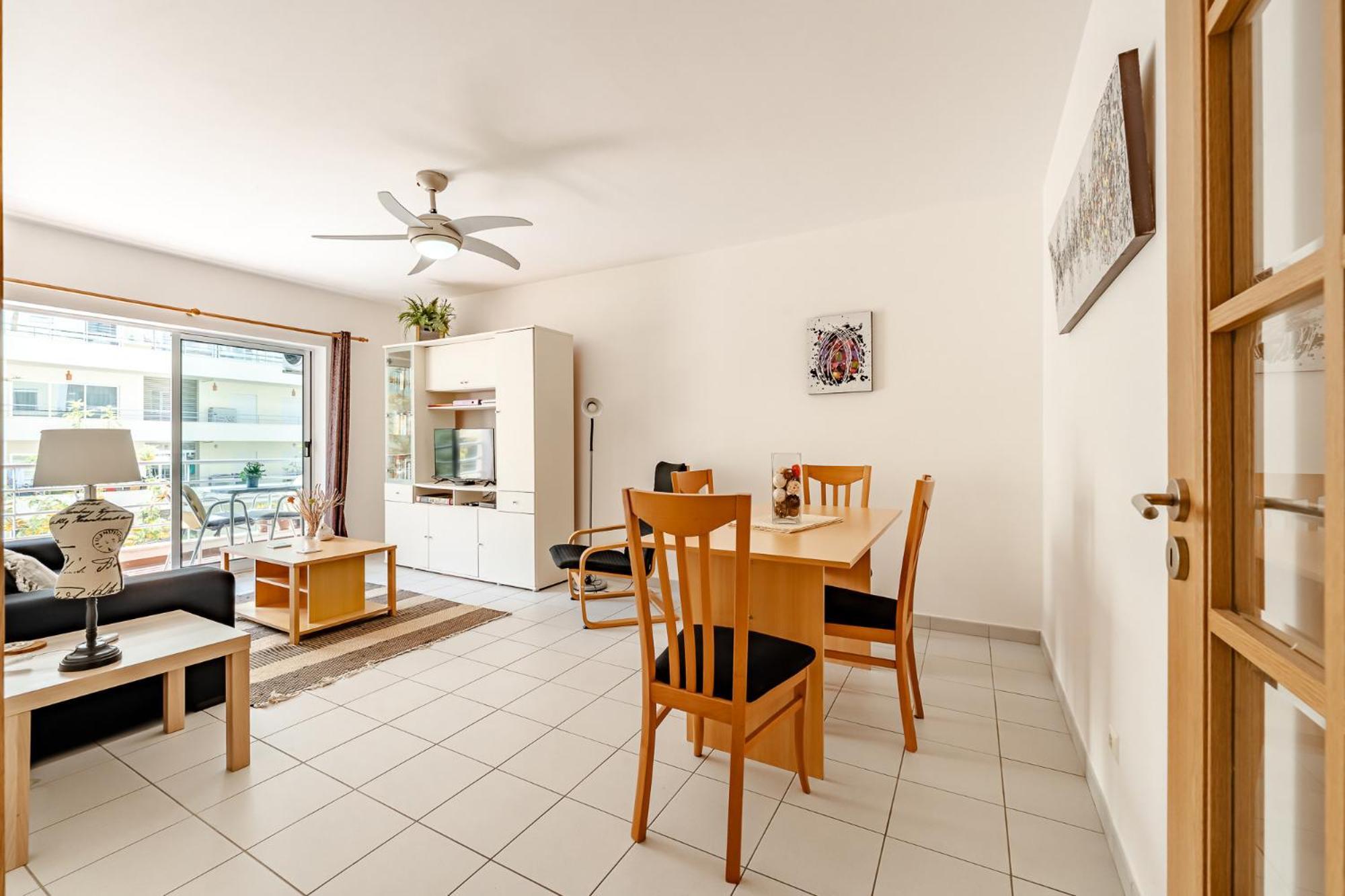 Holiday Home Portimao Ngoại thất bức ảnh