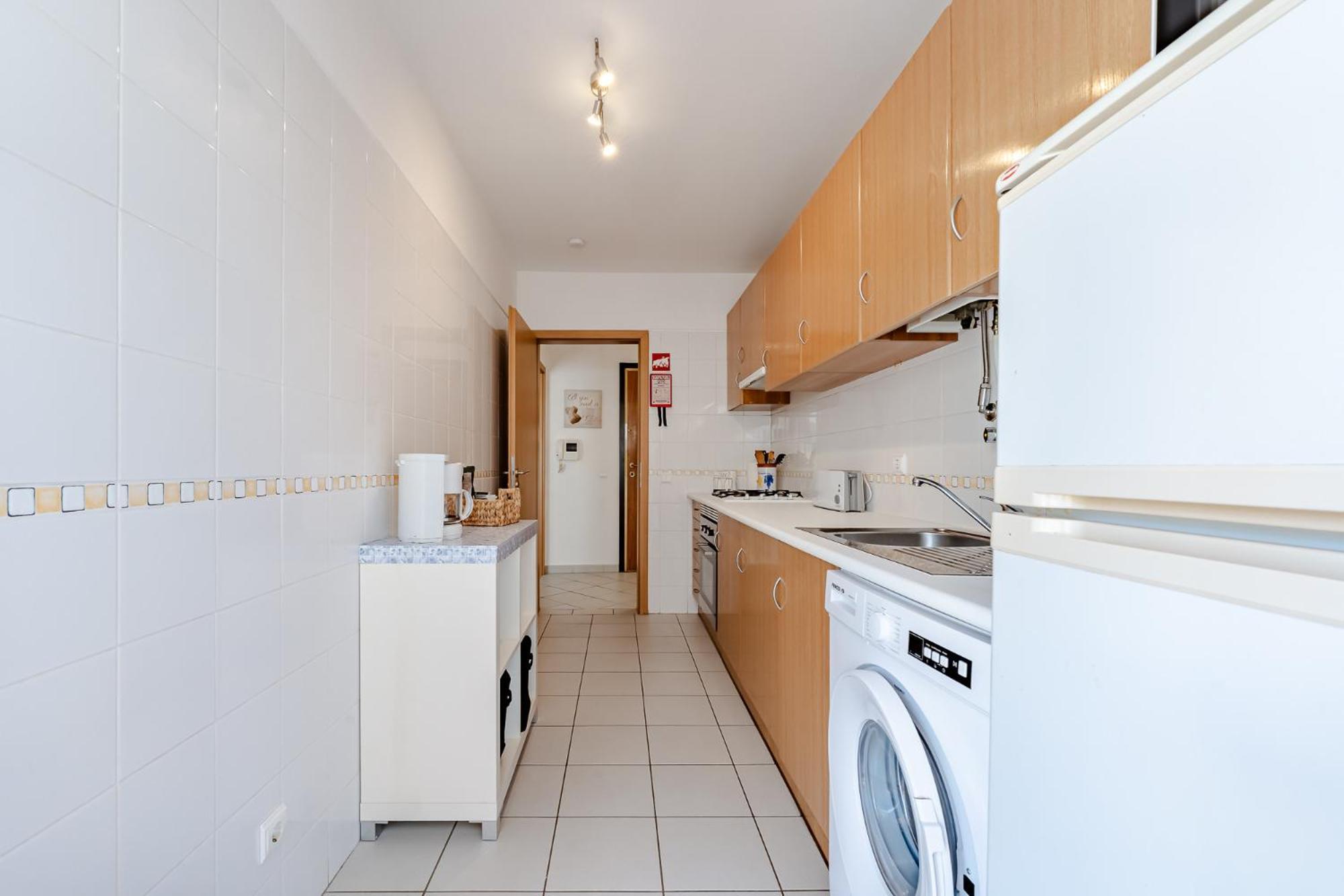 Holiday Home Portimao Ngoại thất bức ảnh